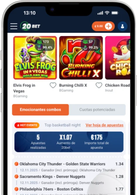 ¿Cuáles son los beneficios de registrarse?